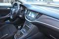 Opel Astra Astra 1,4 Turbo Direct Injection Österreich Edition Österreich Edition Braun - thumbnail 8