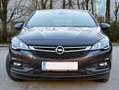 Opel Astra Astra 1,4 Turbo Direct Injection Österreich Edition Österreich Edition Braun - thumbnail 1