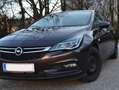 Opel Astra Astra 1,4 Turbo Direct Injection Österreich Edition Österreich Edition Braun - thumbnail 2