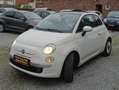 Fiat 500 500 1.2i Lounge Wit - thumbnail 2
