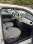 Fiat 500 500 1.2i Lounge Wit - thumbnail 12