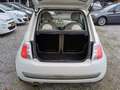 Fiat 500 500 1.2i Lounge Wit - thumbnail 7