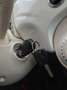 Fiat 500 500 1.2i Lounge Wit - thumbnail 13