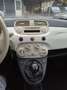 Fiat 500 500 1.2i Lounge Wit - thumbnail 9