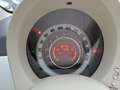 Fiat 500 500 1.2i Lounge Wit - thumbnail 10