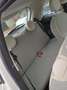 Fiat 500 500 1.2i Lounge Wit - thumbnail 14