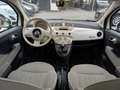Fiat 500 500 1.2i Lounge Wit - thumbnail 8