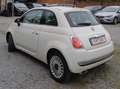Fiat 500 500 1.2i Lounge Wit - thumbnail 4