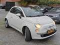 Fiat 500 500 1.2i Lounge Wit - thumbnail 3