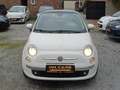 Fiat 500 500 1.2i Lounge Wit - thumbnail 1