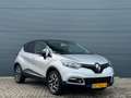 Renault Captur 0.9 TCe Dynamique Grijs - thumbnail 7