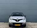 Renault Captur 0.9 TCe Dynamique Grijs - thumbnail 8
