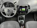 Renault Captur 0.9 TCe Dynamique Grijs - thumbnail 10