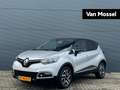 Renault Captur 0.9 TCe Dynamique Grijs - thumbnail 1