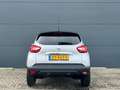 Renault Captur 0.9 TCe Dynamique Grijs - thumbnail 4