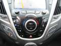 Hyundai VELOSTER 1.6 GDI i-Catcher, Navi, Camera, Leder, Open dak Rot - thumbnail 17