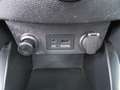 Hyundai VELOSTER 1.6 GDI i-Catcher, Navi, Camera, Leder, Open dak Rot - thumbnail 26