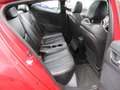 Hyundai VELOSTER 1.6 GDI i-Catcher, Navi, Camera, Leder, Open dak Piros - thumbnail 15