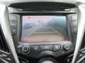 Hyundai VELOSTER 1.6 GDI i-Catcher, Navi, Camera, Leder, Open dak Rot - thumbnail 9