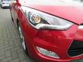 Hyundai VELOSTER 1.6 GDI i-Catcher, Navi, Camera, Leder, Open dak Rojo - thumbnail 32