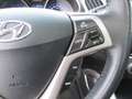 Hyundai VELOSTER 1.6 GDI i-Catcher, Navi, Camera, Leder, Open dak Rot - thumbnail 19