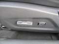 Hyundai VELOSTER 1.6 GDI i-Catcher, Navi, Camera, Leder, Open dak Rood - thumbnail 22