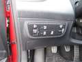 Hyundai VELOSTER 1.6 GDI i-Catcher, Navi, Camera, Leder, Open dak Rojo - thumbnail 25
