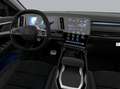 Renault Rafale RAFALE Esprit Alpine E-Tech Full Hybrid 200 Schwarz - thumbnail 9