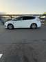 Ford S-Max 2.0 TDCi Titanium - thumbnail 4