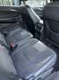 Ford S-Max 2.0 TDCi Titanium - thumbnail 9