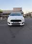 Ford S-Max 2.0 TDCi Titanium - thumbnail 1