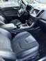 Ford S-Max 2.0 TDCi Titanium - thumbnail 11