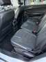 Ford S-Max 2.0 TDCi Titanium - thumbnail 7
