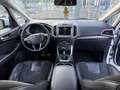 Ford S-Max 2.0 TDCi Titanium - thumbnail 8
