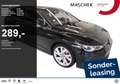 Volkswagen Golf GTI 2.0 TSI Sonderleasing! DSG Standh. IQLight Schwarz - thumbnail 1