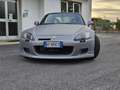 Honda S 2000 2.0 240cv - thumbnail 2