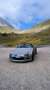Honda S 2000 2.0 240cv - thumbnail 4