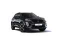 Peugeot 2008 Allure | Advanced Active Safety Brake met camera e Zwart - thumbnail 6