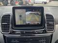 Mercedes-Benz GLE 250 GLE 250 d Premium Plus Gris - thumbnail 19