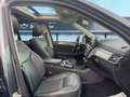 Mercedes-Benz GLE 250 GLE 250 d Premium Plus Gris - thumbnail 15