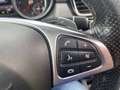 Mercedes-Benz GLE 250 GLE 250 d Premium Plus Gris - thumbnail 23