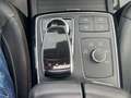 Mercedes-Benz GLE 250 GLE 250 d Premium Plus Gris - thumbnail 18