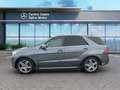 Mercedes-Benz GLE 250 GLE 250 d Premium Plus Grigio - thumbnail 4