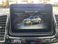 Mercedes-Benz GLE 250 GLE 250 d Premium Plus Gris - thumbnail 20