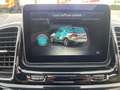 Mercedes-Benz GLE 250 GLE 250 d Premium Plus Gris - thumbnail 21