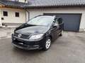 Volkswagen Sharan 2.0 TDI BlueMotion Technology Comfortline - thumbnail 2