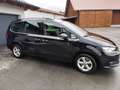 Volkswagen Sharan 2.0 TDI BlueMotion Technology Comfortline - thumbnail 1