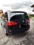 Volkswagen Sharan 2.0 TDI BlueMotion Technology Comfortline - thumbnail 3