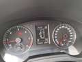 Volkswagen Sharan 2.0 TDI BlueMotion Technology Comfortline - thumbnail 7