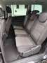 Volkswagen Sharan 2.0 TDI BlueMotion Technology Comfortline - thumbnail 5